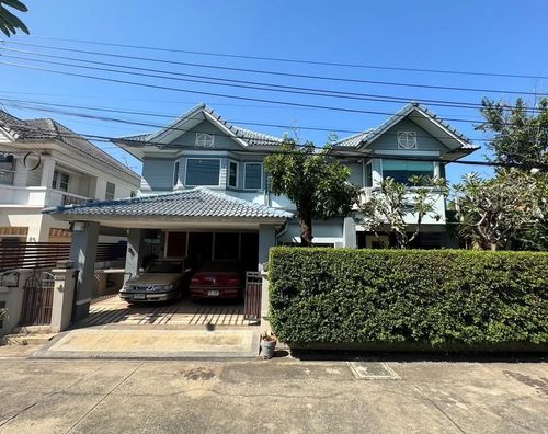 📢👇 Single house, good price, good location, convenient to travel and close to amenities.