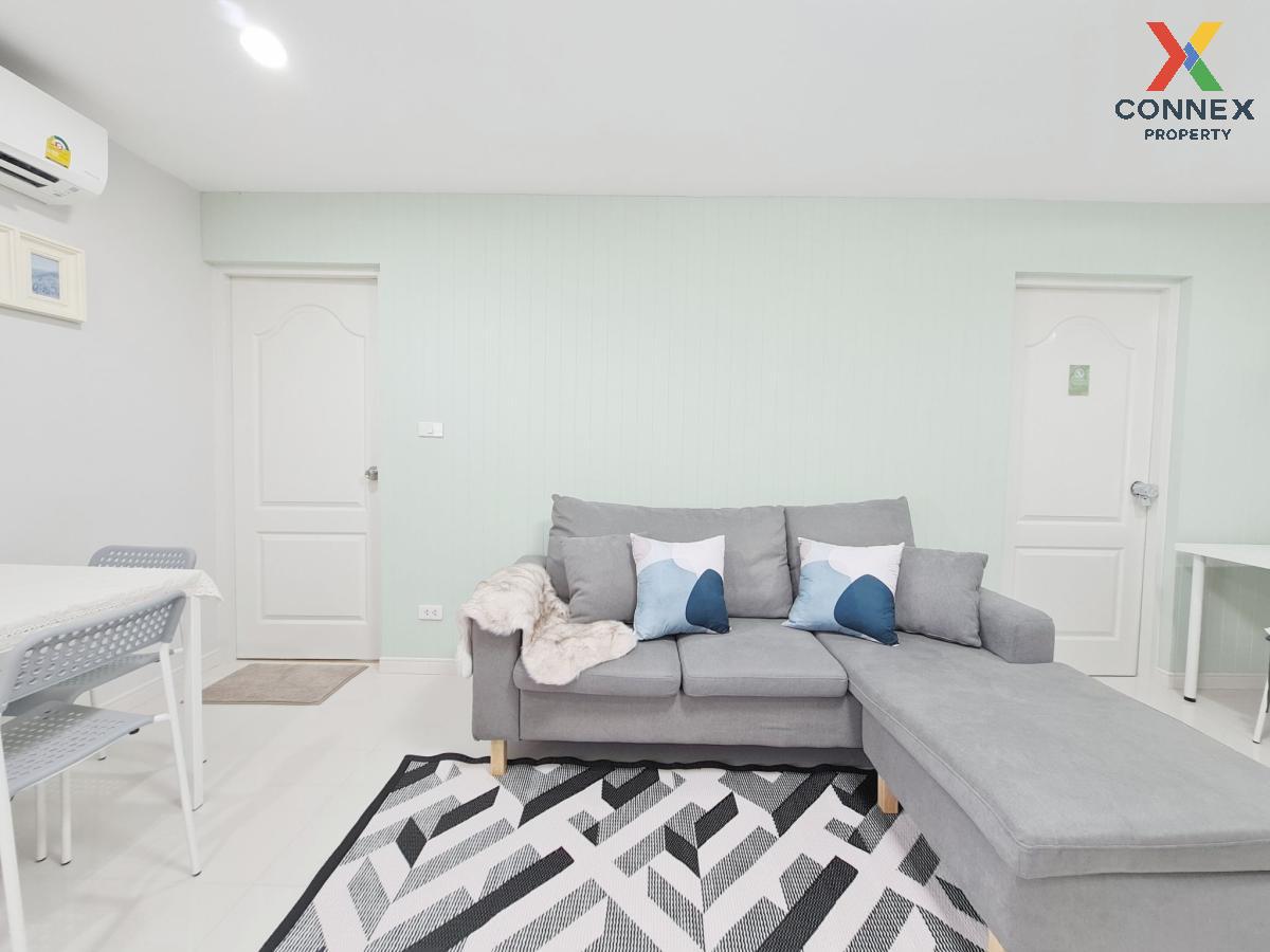 For Sale Condo , REGENT HOME 2 PHAHOLYOTHIN 67 , Anusawari , Bang Khen , Bangkok , CX-119348 For Sale Condo , REGENT HOME 2 PHAHOLYOTHIN 67 , Anusawari , Bang Khen , Bangkok , CX-119348