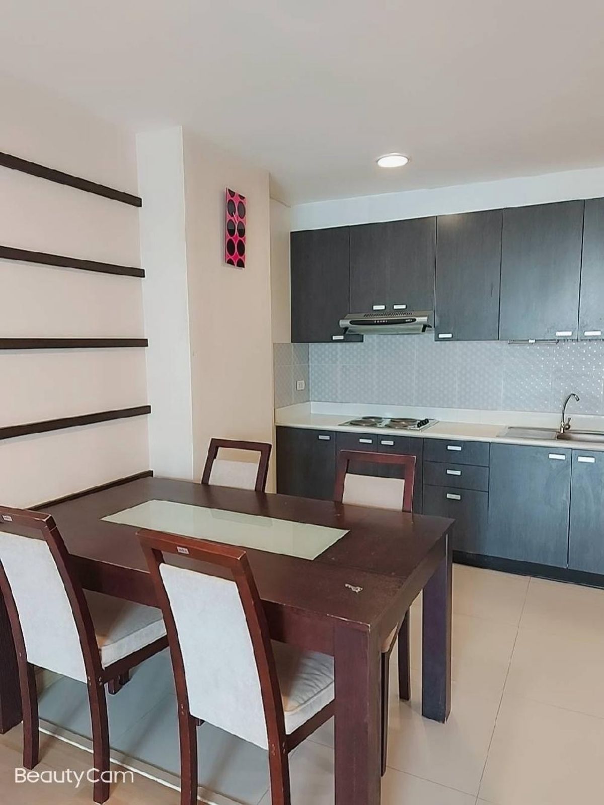 Harmony Living 84 sq.m. Please add Line ID line @806QPHGN O8415O5483 Harmony Living 84 sq.m. Please add Line ID line @806QPHGN O8415O5483