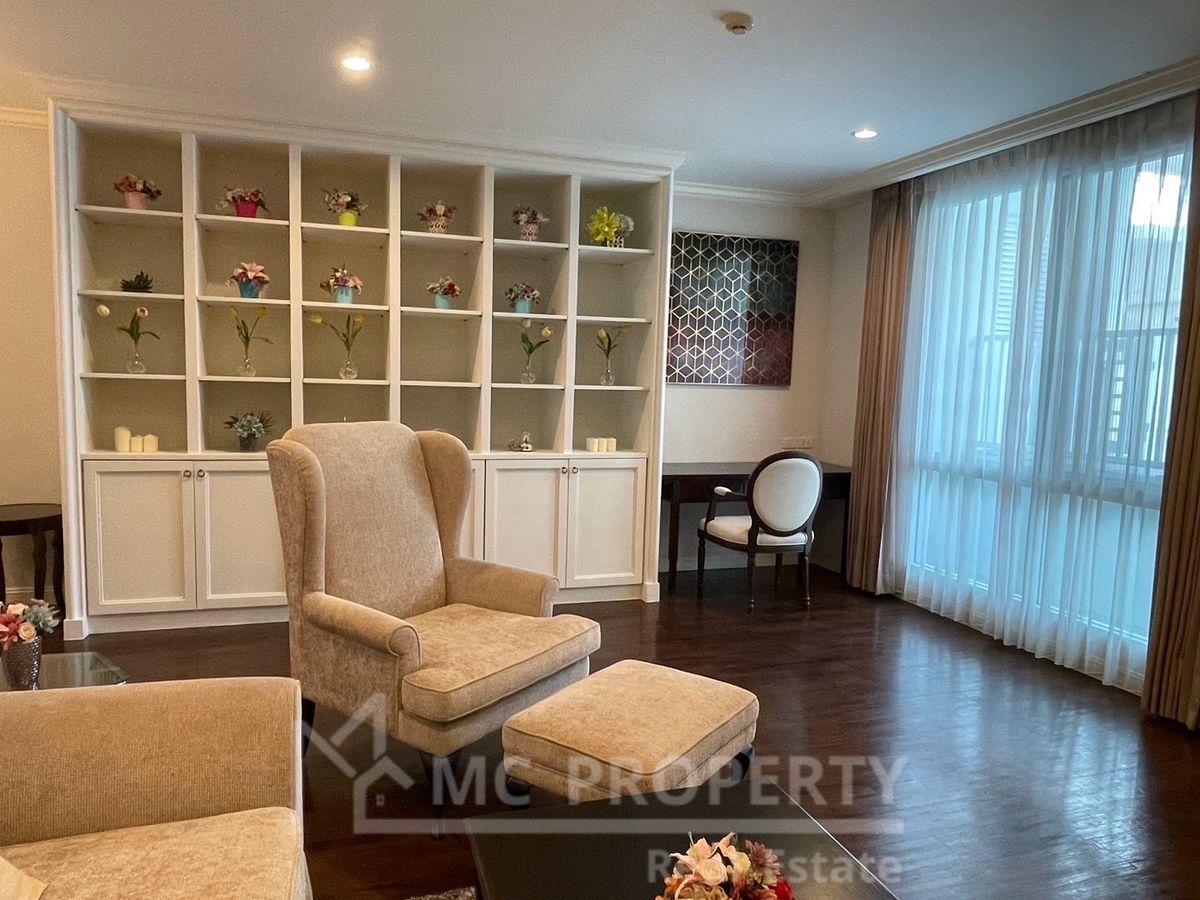 LETICIA RAMA9 3Bedroom 190sqm ให้เช่าเพียง 50,000 โปรดติดต่อ 0816878954