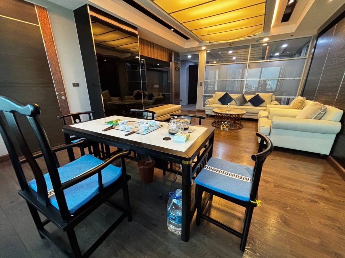 For rent : office space ชาญอิสสระ2 ขนาด 346 ตรม. แต่งหรูหรา ทองหล่อ-เอกมัย ,ตึก ชาญอิสสระ2 ถ.เพชรบุรี แต่งครบ พร้อมอยู่ For rent : office space ชาญอิสสระ2 ขนาด 346 ตรม. แต่งหรูหรา ทองหล่อ-เอกมัย ,ตึก ชาญอิสสระ2 ถ.เพชรบุรี แต่งครบ พร้อมอยู่