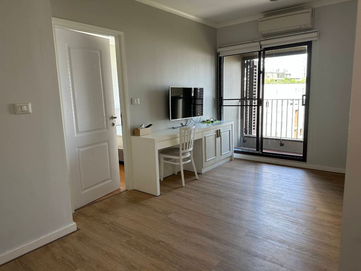 Condolette Dwell Sukhumvit 26 – รูปที่ 3