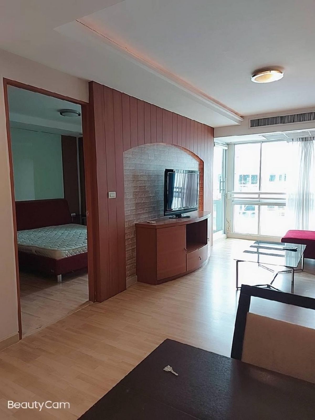 Harmony Living 60 sq.m. Please add Line ID @806QPHGN O8415O5483 Harmony Living 60 sq.m. Please add Line ID @806QPHGN O8415O5483