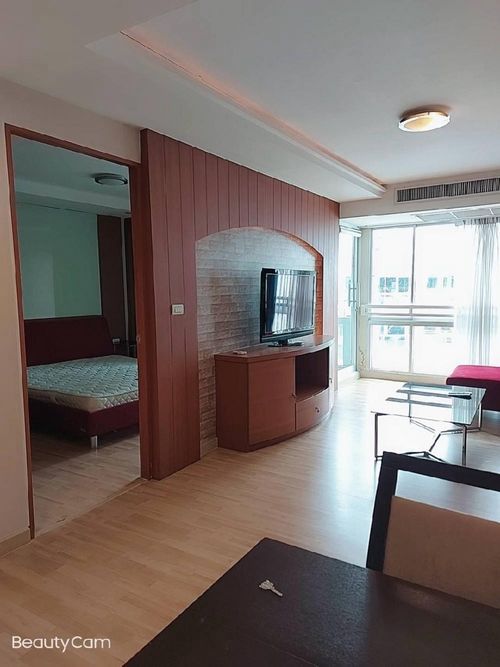 Harmony Living 60 sq.m. Please add Line ID @806QPHGN O8415O5483