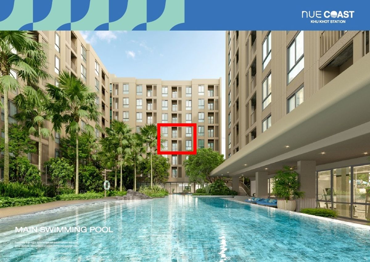 One Bedroom Plus is the best position. One Bedroom Plus is the best position.