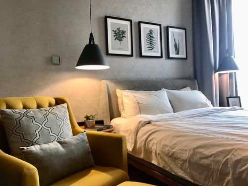Saladaeng One Condo for Sale 19,100,000 baht [kosr250301]