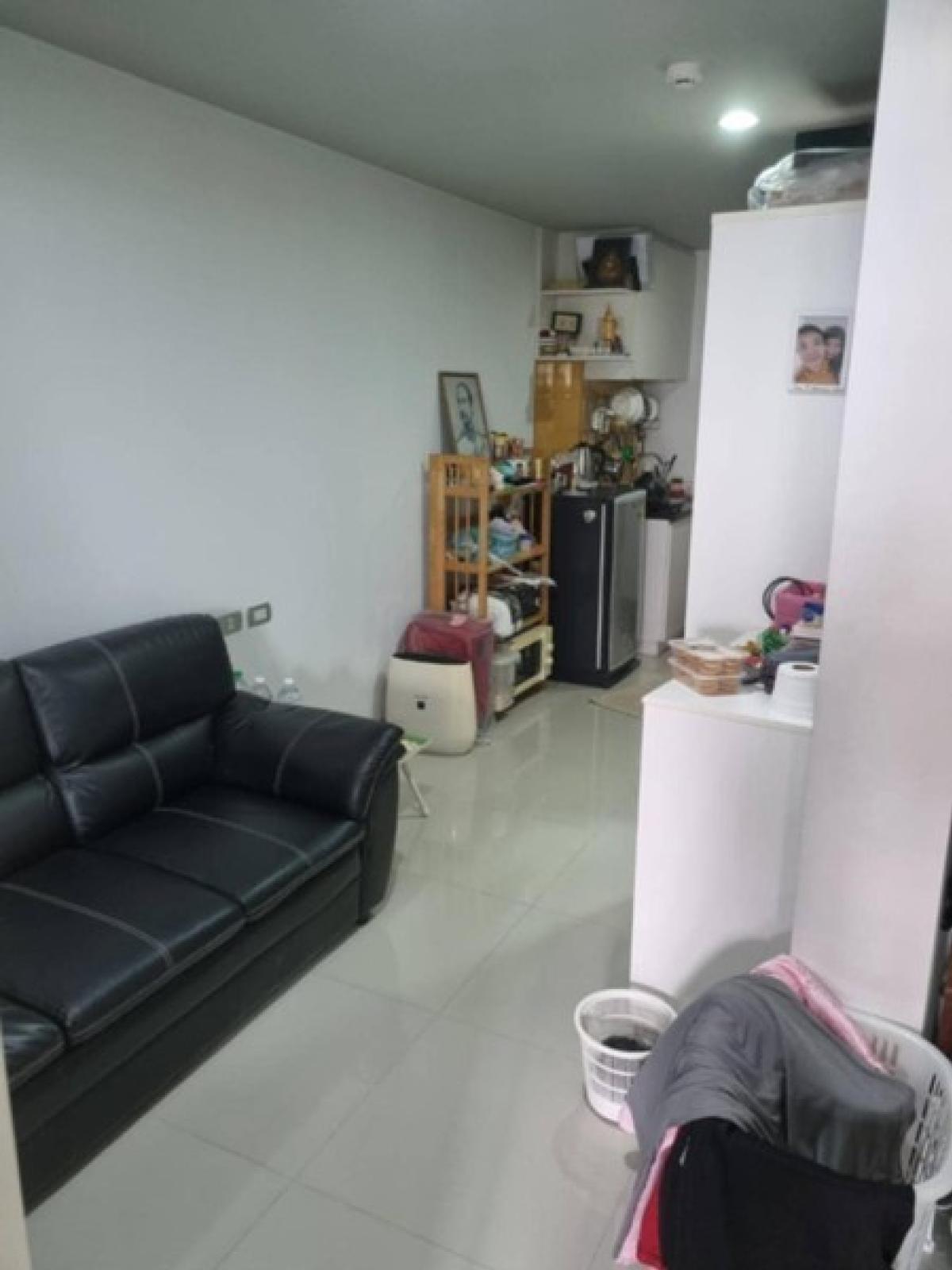 (A033619) Le Rich Ratchada Sutthisarn – รูปที่ 2