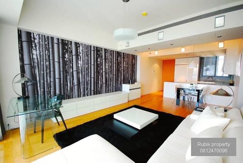 🏙️ For Sale: The MET Condominium – Sathorn (RB709)