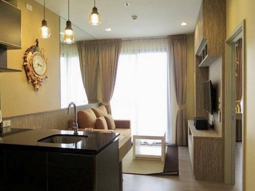 ใกล้รถไฟฟ้า BTS วงเวียนใหญ่