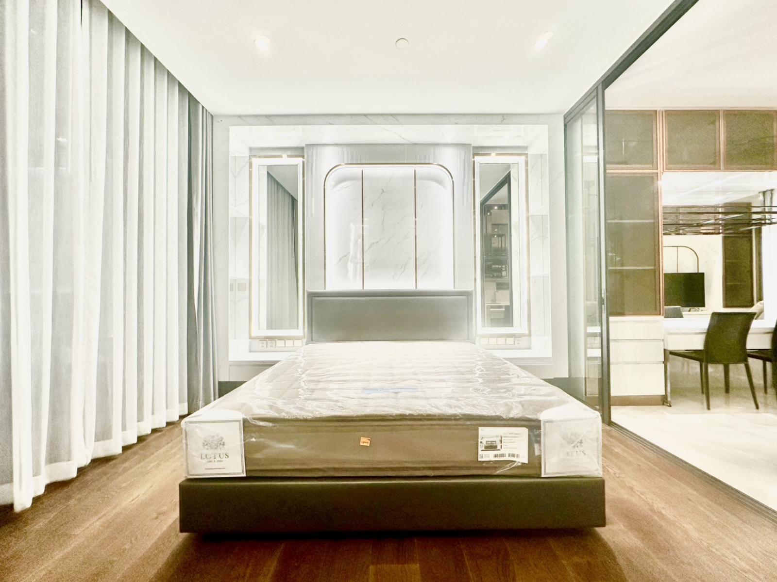 ST13304 - Supalai ICON Sathorn :  ศุภาลัย ไอคอน สาทร : Supalai ICON Sathorn :  ศุภาลัย ไอคอน สาทร - – รูปที่ 3