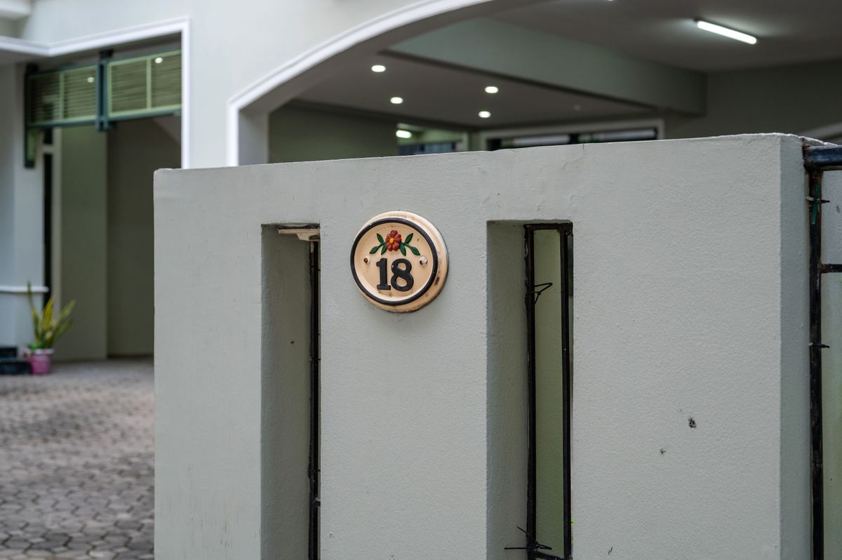 Selling office/office in the heart of the city – รูปที่ 2