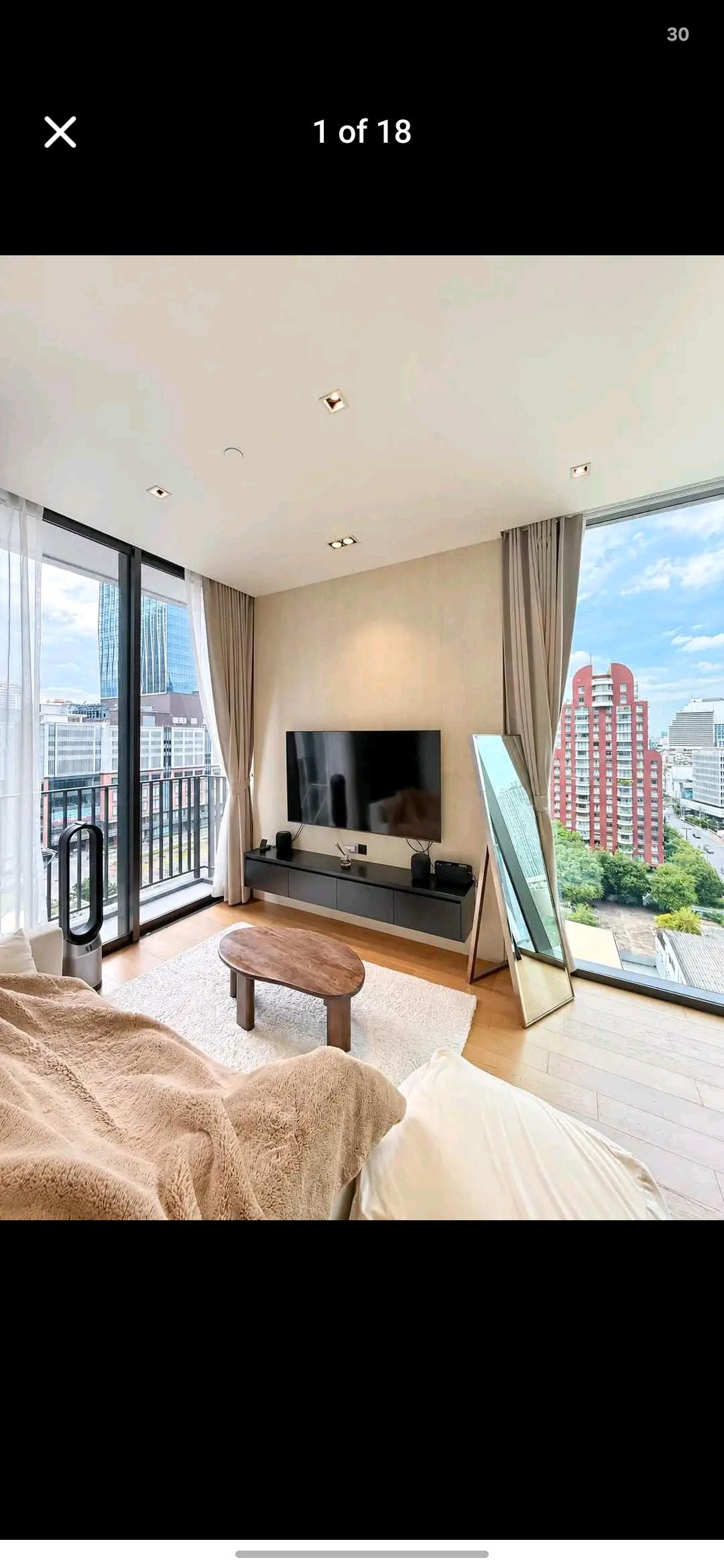 28 Chidlom 1 ห้องนอน 50sqm Villa Tower ไม่มีมุมมองบล็อกให้เช่าเพียง 55,000 กรุณาติดต่อ 0816878954 28 Chidlom 1 ห้องนอน 50sqm Villa Tower ไม่มีมุมมองบล็อกให้เช่าเพียง 55,000 กรุณาติดต่อ 0816878954