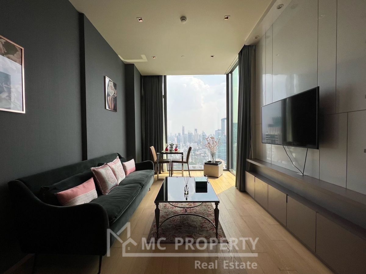 28 Chidlom 1 ห้องนอน 45sqm 30fl ++ ให้เช่าเพียง 48,000 กรุณาติดต่อ 0816878954 28 Chidlom 1 ห้องนอน 45sqm 30fl ++ ให้เช่าเพียง 48,000 กรุณาติดต่อ 0816878954