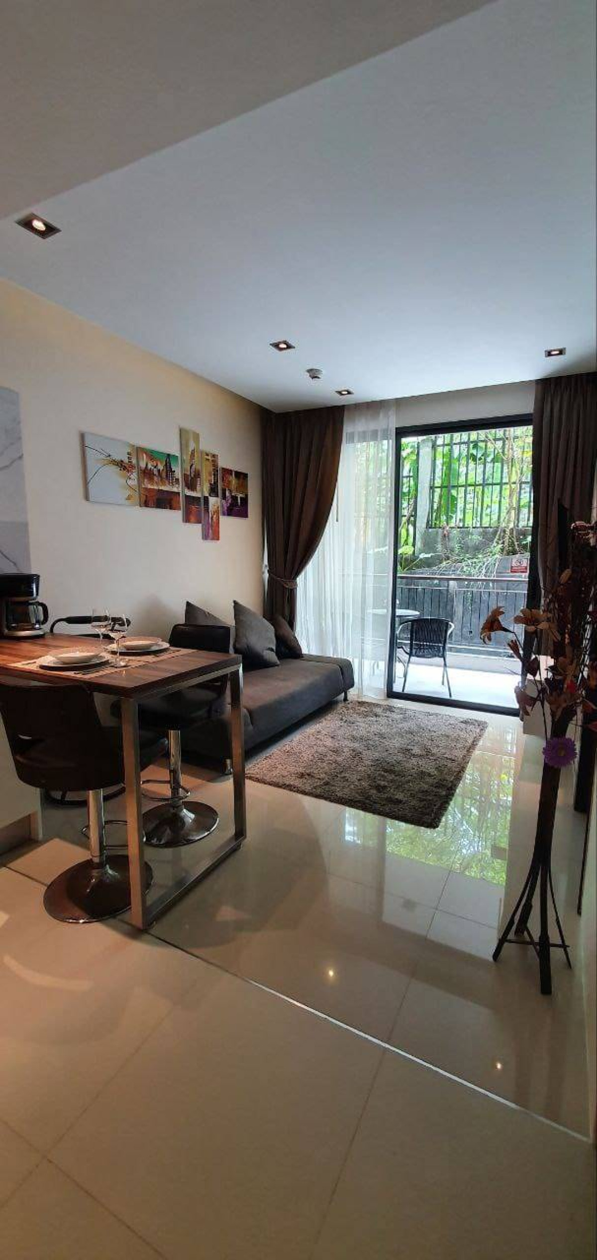 For Sale Condo , The Emerald Terrace Condo Patong , Patong , Kathu , Bangkok , CX-138139 For Sale Condo , The Emerald Terrace Condo Patong , Patong , Kathu , Bangkok , CX-138139