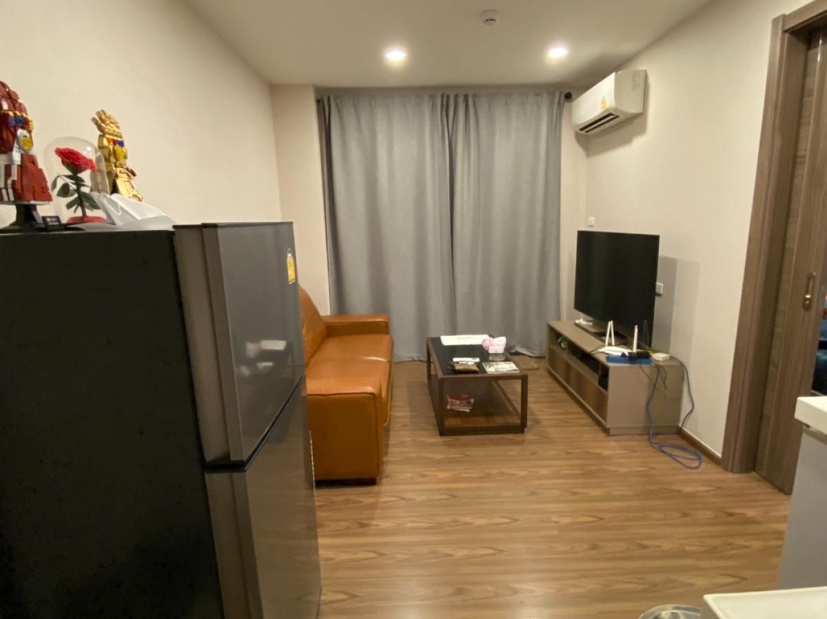 FOR SALE condo , Artisan Ratchada , MRT-Thailand Cultural Centre , Huai Khwang , Huai Khwang , Bangkok , CX-75795 FOR SALE condo , Artisan Ratchada , MRT-Thailand Cultural Centre , Huai Khwang , Huai Khwang , Bangkok , CX-75795