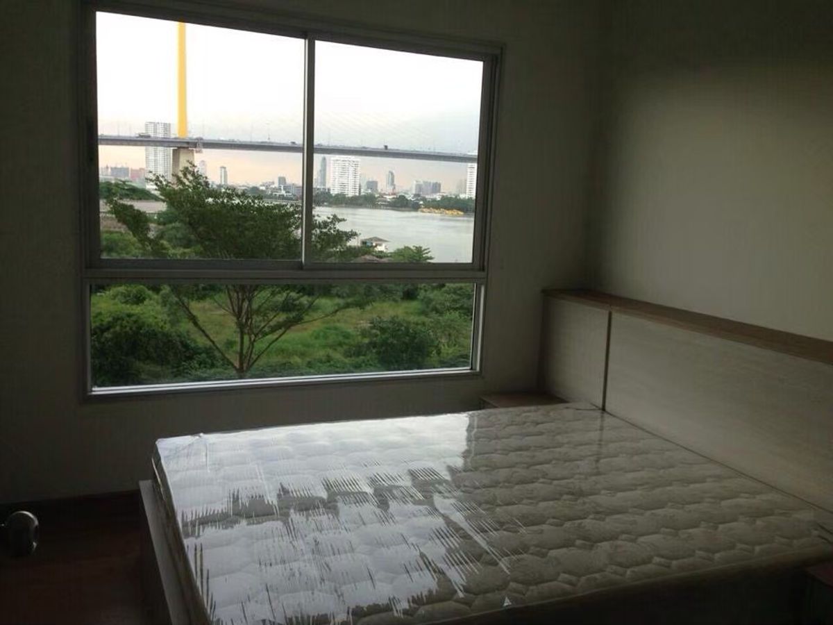 Rental Condo Chapter One Modern Dutch Ratburana Size 58SQM (2Bedroom /2Bathroom) at a price of 13,000 baht /month (2Bedroom /2Bathroom) at a price of 13,000 baht /month. Rental Condo Chapter One Modern Dutch Ratburana Size 58SQM (2Bedroom /2Bathroom) at a price of 13,000 baht /month (2Bedroom /2Bathroom) at a price of 13,000 baht /month.