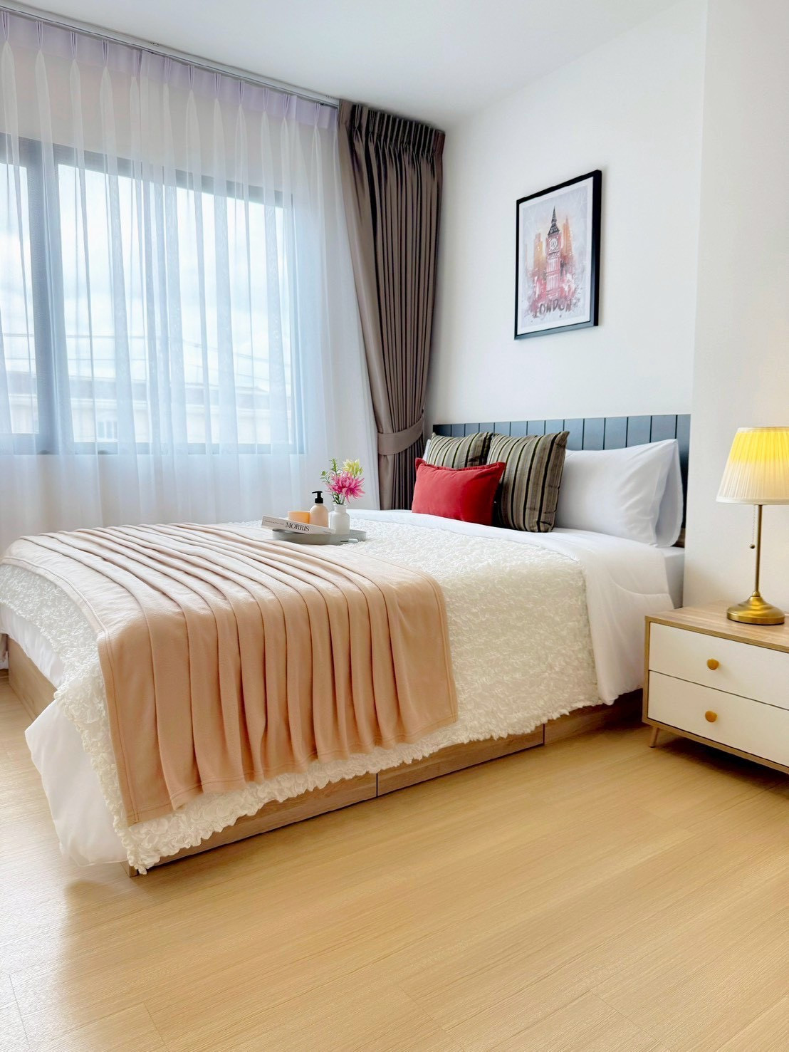 🔥🔥Code 30510🔥🔥Condo for rent that allows pets at Chewathai Hallmark Ladprao - Chokchai 4 Phase 2 🌐𝐋𝐈𝐍𝐄 𝐈𝐃 : @𝐟𝐚𝐬𝐭𝐟𝐨𝐫𝐫𝐞𝐧𝐭𝐜𝐨𝐧𝐝𝐨 🔥🔥Code 30510🔥🔥Condo for rent that allows pets at Chewathai Hallmark Ladprao - Chokchai 4 Phase 2 🌐𝐋𝐈𝐍𝐄 𝐈𝐃 : @𝐟𝐚𝐬𝐭𝐟𝐨𝐫𝐫𝐞𝐧𝐭𝐜𝐨𝐧𝐝𝐨
