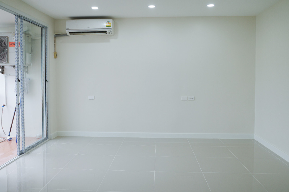 ขายคอนโด เดอะ พาร์คแลนด์ บางนา MRT-ศรีเอี่ยม (สายสีเหลือง) บางนาเหนือ เขต บางนา กรุงเทพ CX-176795 ขายคอนโด เดอะ พาร์คแลนด์ บางนา MRT-ศรีเอี่ยม (สายสีเหลือง) บางนาเหนือ เขต บางนา กรุงเทพ CX-176795