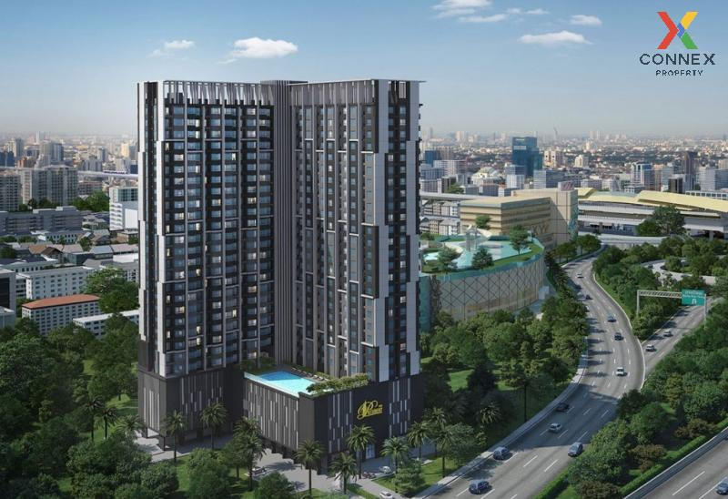 ขายคอนโด เดอะ เพรสซิเดนท์ เพชรเกษม-บางแค MRT-หลักสอง บางแค เขต ภาษีเจริญ กรุงเทพ CX-119496 ขายคอนโด เดอะ เพรสซิเดนท์ เพชรเกษม-บางแค MRT-หลักสอง บางแค เขต ภาษีเจริญ กรุงเทพ CX-119496
