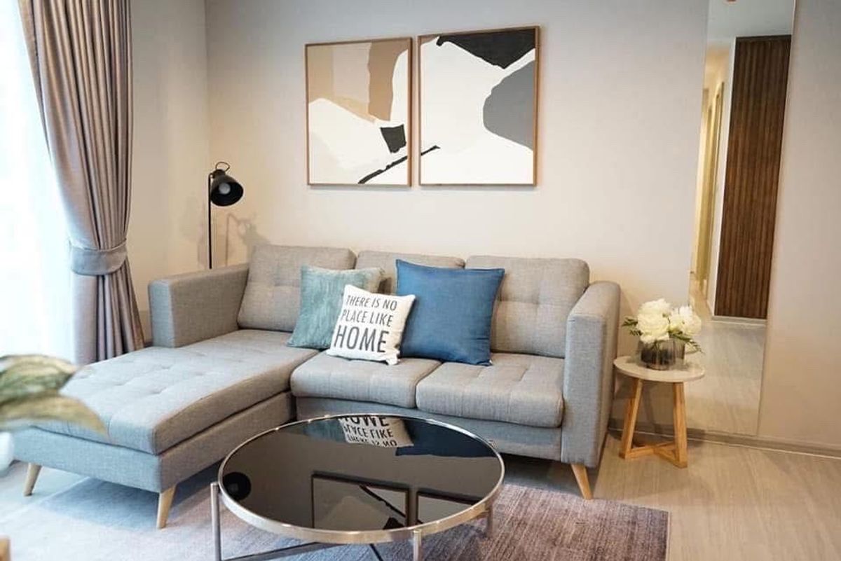 life ladprao📍2 bed 2 bath📞0639399665 – รูปที่ 3