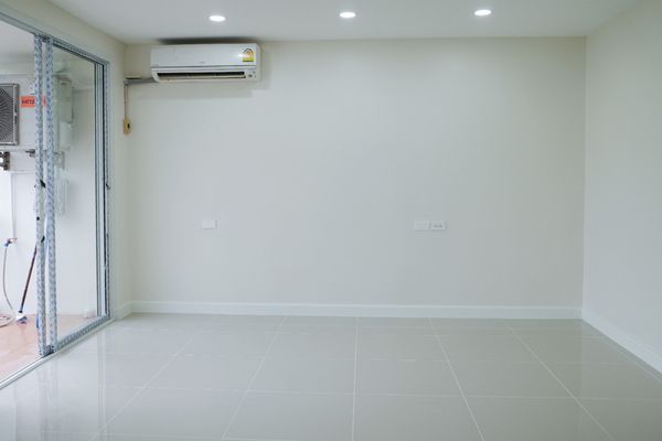 ขายคอนโด  เดอะ พาร์คแลนด์ บางนา MRT-ศรีเอี่ยม (สายสีเหลือง) บางนาเหนือ เขต บางนา กรุงเทพ CX-176795
