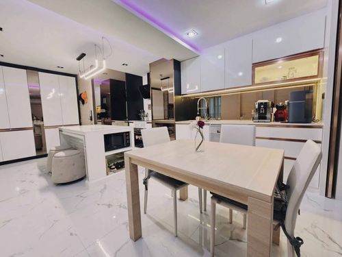 FOR SALE condo , Klass Silom , BTS-Chong Nonsi , Silom , Bang Rak , Bangkok , CX-79744