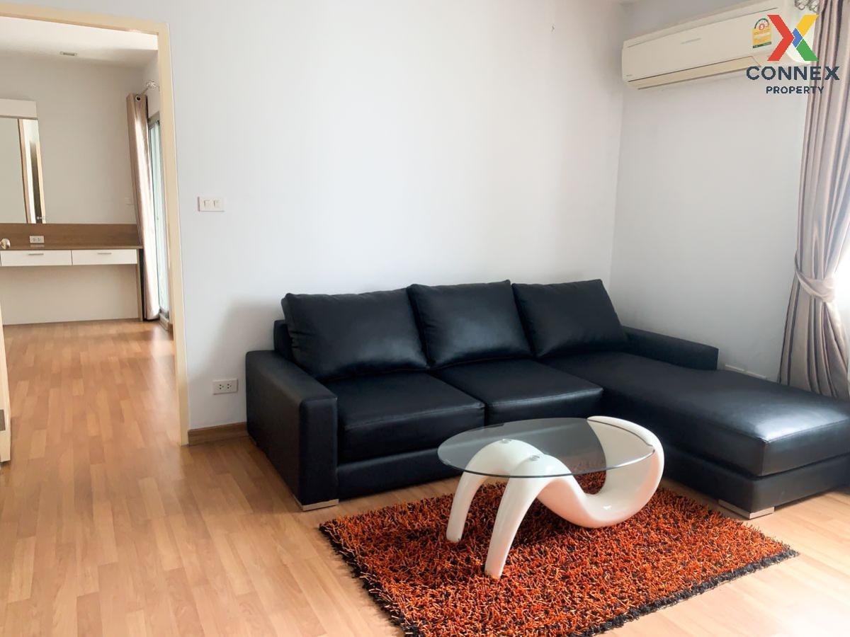 For Sale Condo , PP Plus Sukhumvit 71 , BTS-Phra Khanong , Phra Khanong Nuea , Watthana , Bangkok , CX-119764