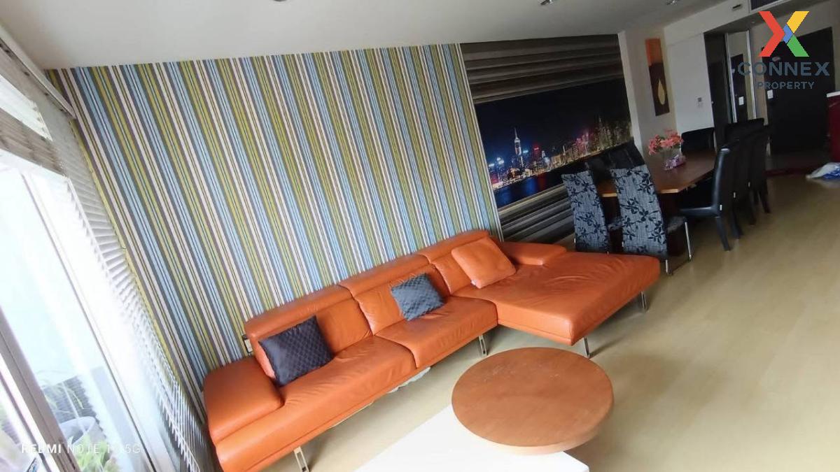 For Sale Condo , The Platinum Condominium , BTS-Ratchathewi , Thanon Phetchaburi , Rat Thewi , Bangkok , CX-119488