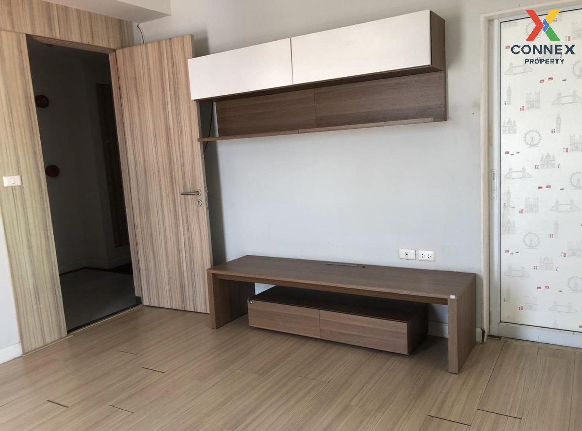 For Sale Condo , Urbanie Condo , Choeng Noen , Mueang Rayong , Rayong , CX-119971