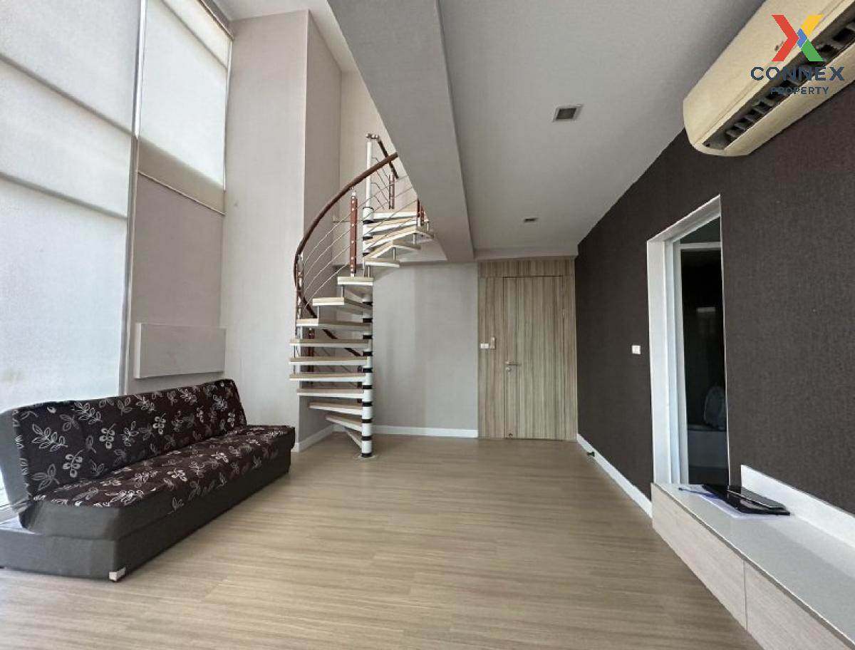For Sale Condo , Urbanie Condo , Choeng Noen , Mueang Rayong , Rayong , CX-119973 For Sale Condo , Urbanie Condo , Choeng Noen , Mueang Rayong , Rayong , CX-119973