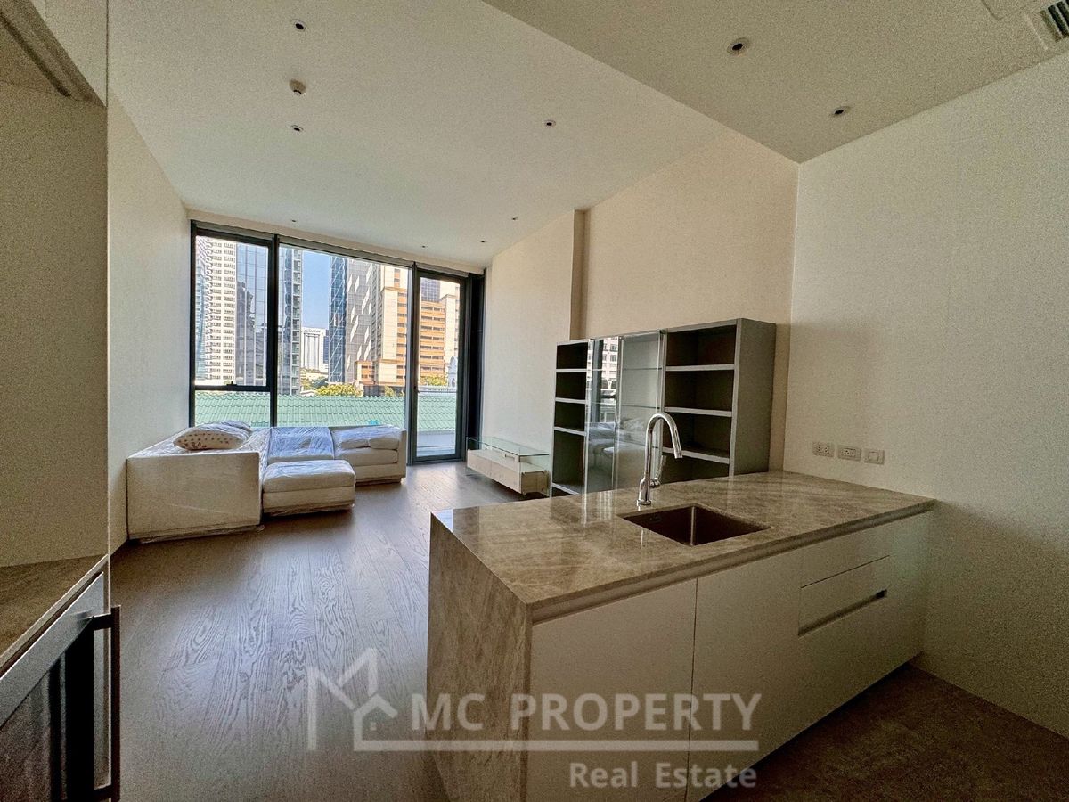 Scope Langsuan 1bedroom 1.5 bathroom 83sqm plus maid service for rent only 170,000 please contact 0816878954 Scope Langsuan 1bedroom 1.5 bathroom 83sqm plus maid service for rent only 170,000 please contact 0816878954