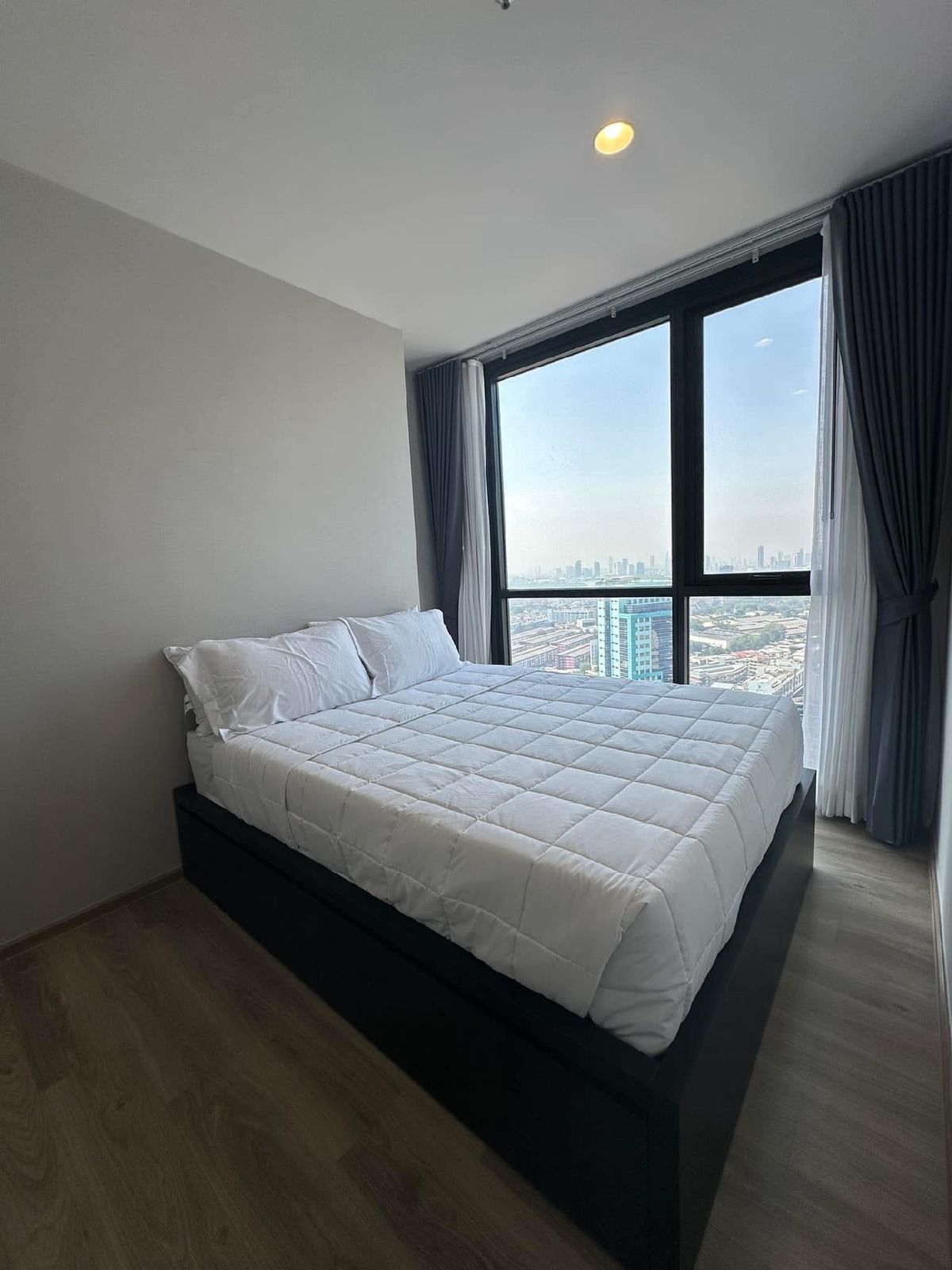 🌟Oka haus sukhumvit36 size 50 sq.m.2bed2bath special price 📲 𝟎𝟔𝟒-𝟕𝟗𝟒𝟒𝟐𝟔𝟑(คุณน้ำ) 🌟Oka haus sukhumvit36 size 50 sq.m.2bed2bath special price 📲 𝟎𝟔𝟒-𝟕𝟗𝟒𝟒𝟐𝟔𝟑(คุณน้ำ)