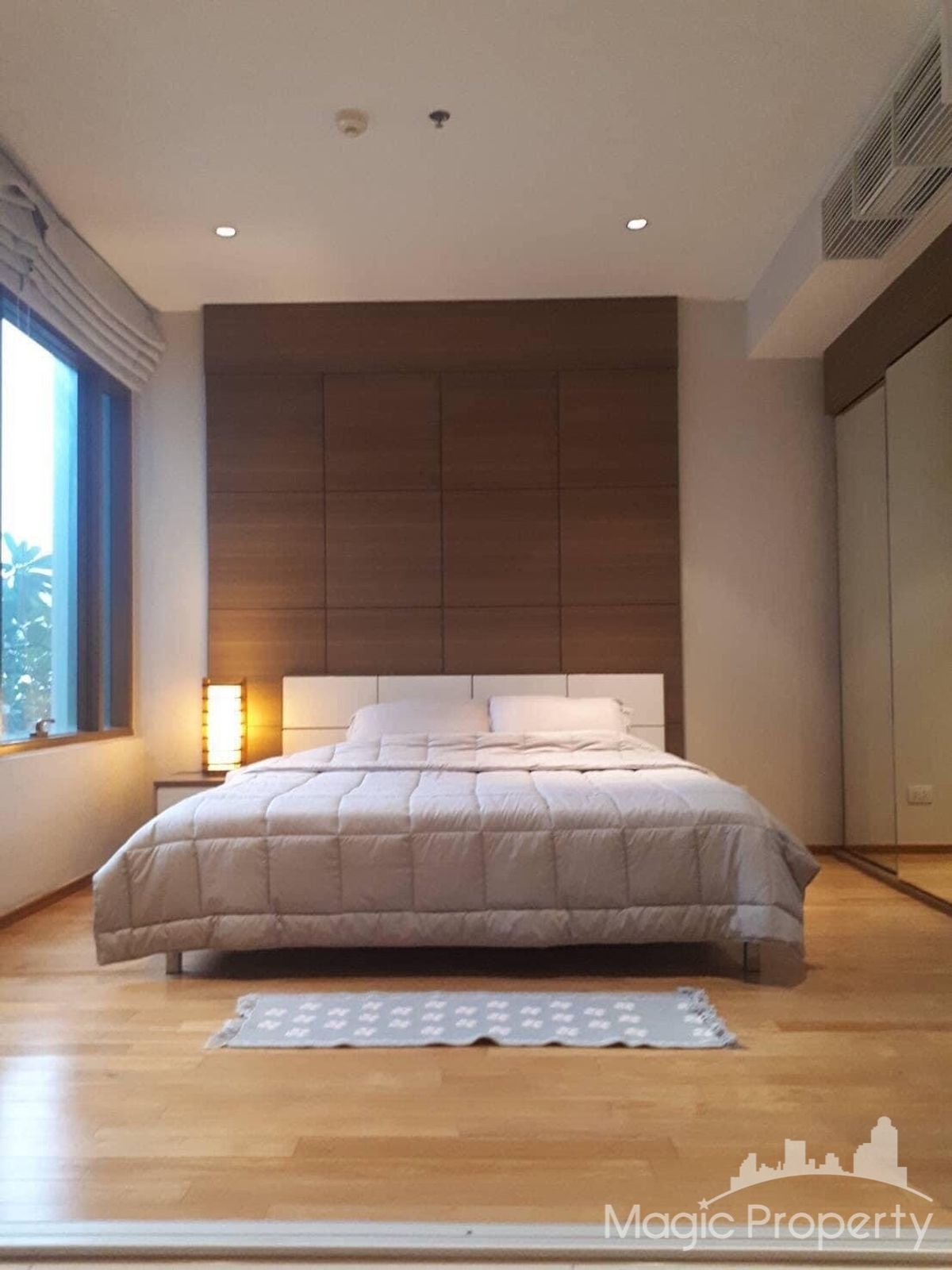 Rent 1 bedroom in the Emporio Place Condominium, Khlong Toei District, Bangkok Rent 1 bedroom in the Emporio Place Condominium, Khlong Toei District, Bangkok