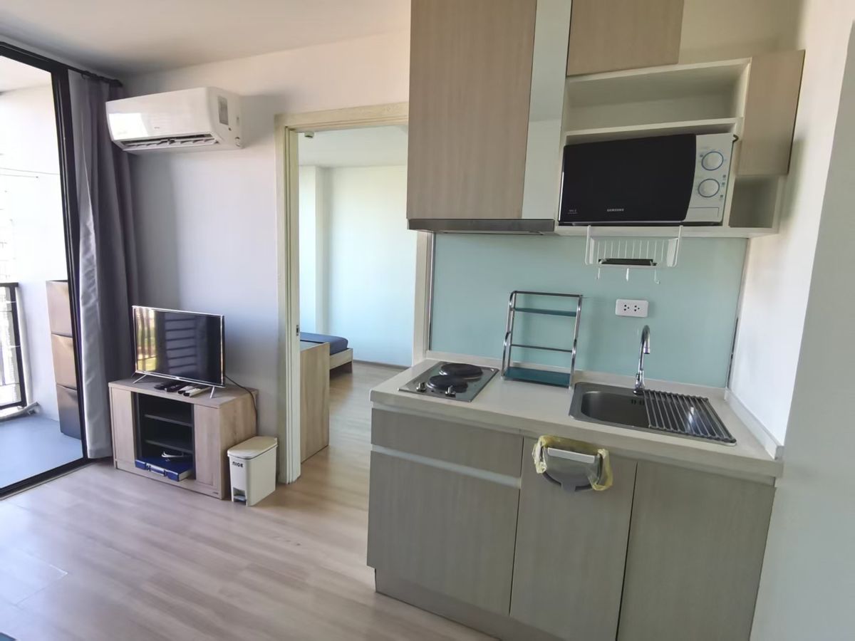artemis sukhumvit 77🛋️ 1 bedorom 1 bathroom 29sqm floor 23rd Swimming pool view 🤍 artemis sukhumvit 77🛋️ 1 bedorom 1 bathroom 29sqm floor 23rd Swimming pool view 🤍