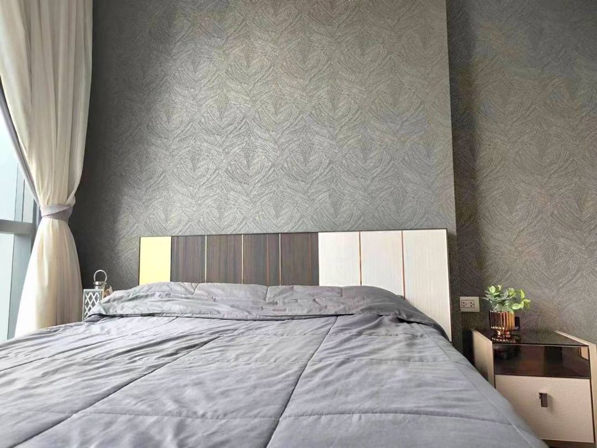 Laviq Sukhumvit 57 condo for sale, price 10,500,000 baht [PNSR250301]