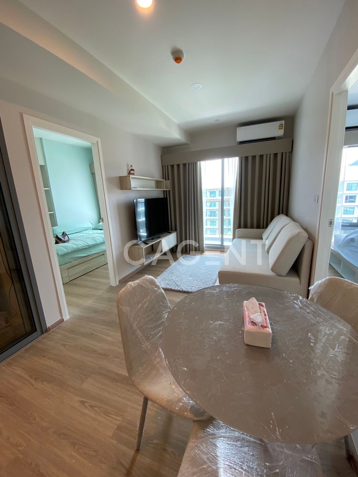 Condo for SALE&RENT “Phyll Phuket“ surrounded by amazing locations among the center of Phuket city Condo for SALE&RENT “Phyll Phuket“ surrounded by amazing locations among the center of Phuket city