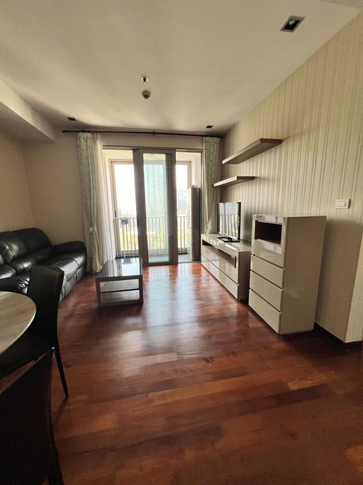 ♦ Pet Friendly ♦ ชั้น 10+ | 2 ห้องนอน 74.25 ตร.ม. | Ashton Morph สุขุมวิท38 คอนโดใกล้ BTS สถานีทองหล่อ 2 นาที, Gateway เอกมัย 3 นาที – รูปที่ 2