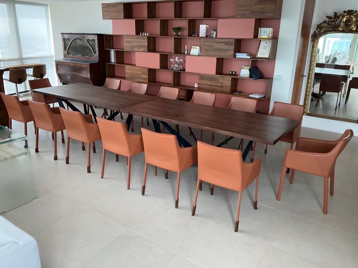 For Rent: Luxurious Duplex Condominium at The River Breathtaking River and City Views from the 67-68th Floor – 3 Bedrooms, 4 Bathrooms For Rent: Luxurious Duplex Condominium at The River Breathtaking River and City Views from the 67-68th Floor – 3 Bedrooms, 4 Bathrooms
