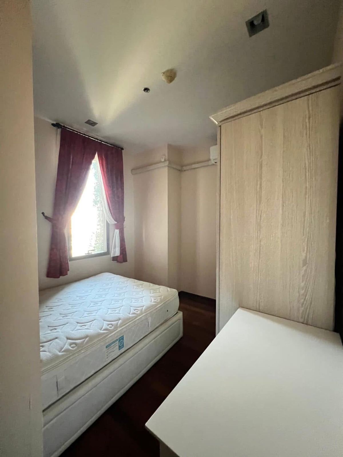 ♦ Pet Friendly ♦ ชั้น 10+ | 2 ห้องนอน 74.25 ตร.ม. | Ashton Morph สุขุมวิท38 คอนโดใกล้ BTS สถานีทองหล่อ 2 นาที, Gateway เอกมัย 3 นาที – รูปที่ 4