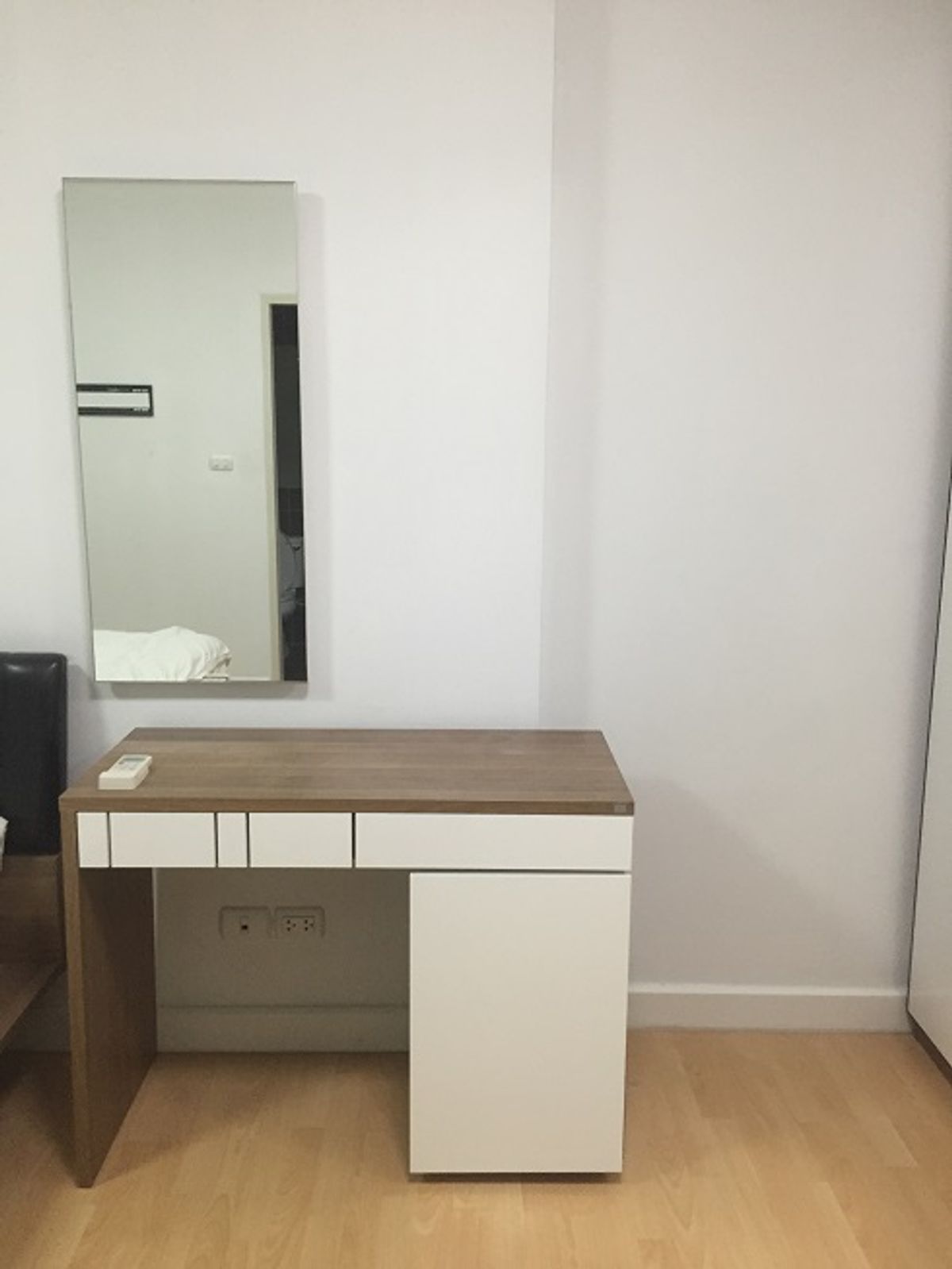 ให้เช่า ทาวน์โฮม 3 ชั้น 20 ตรว. หมู่บ้าน ทาวน์ พลัส อ่อนนุช ติดถนนใหญ่ลาดกระบัง ใกล้โรบินสัน Makro Homepro – รูปที่ 2