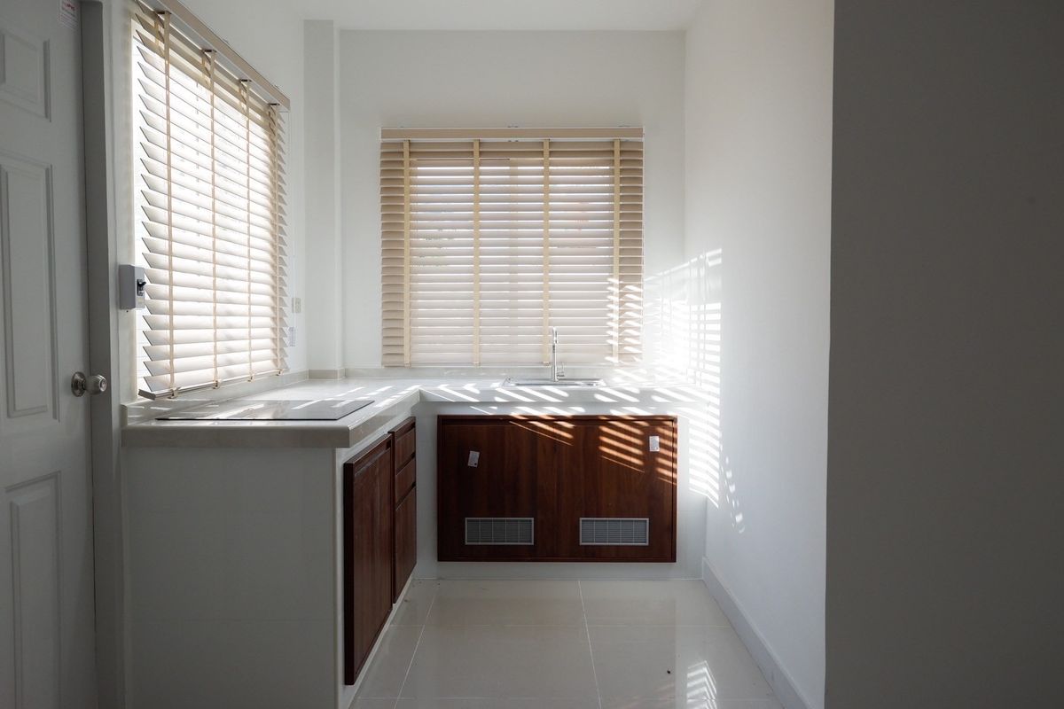🎉FOR RENT !! 📍LoCation: Eternal Village Grand 💰20,000‼ ️ – รูปที่ 3