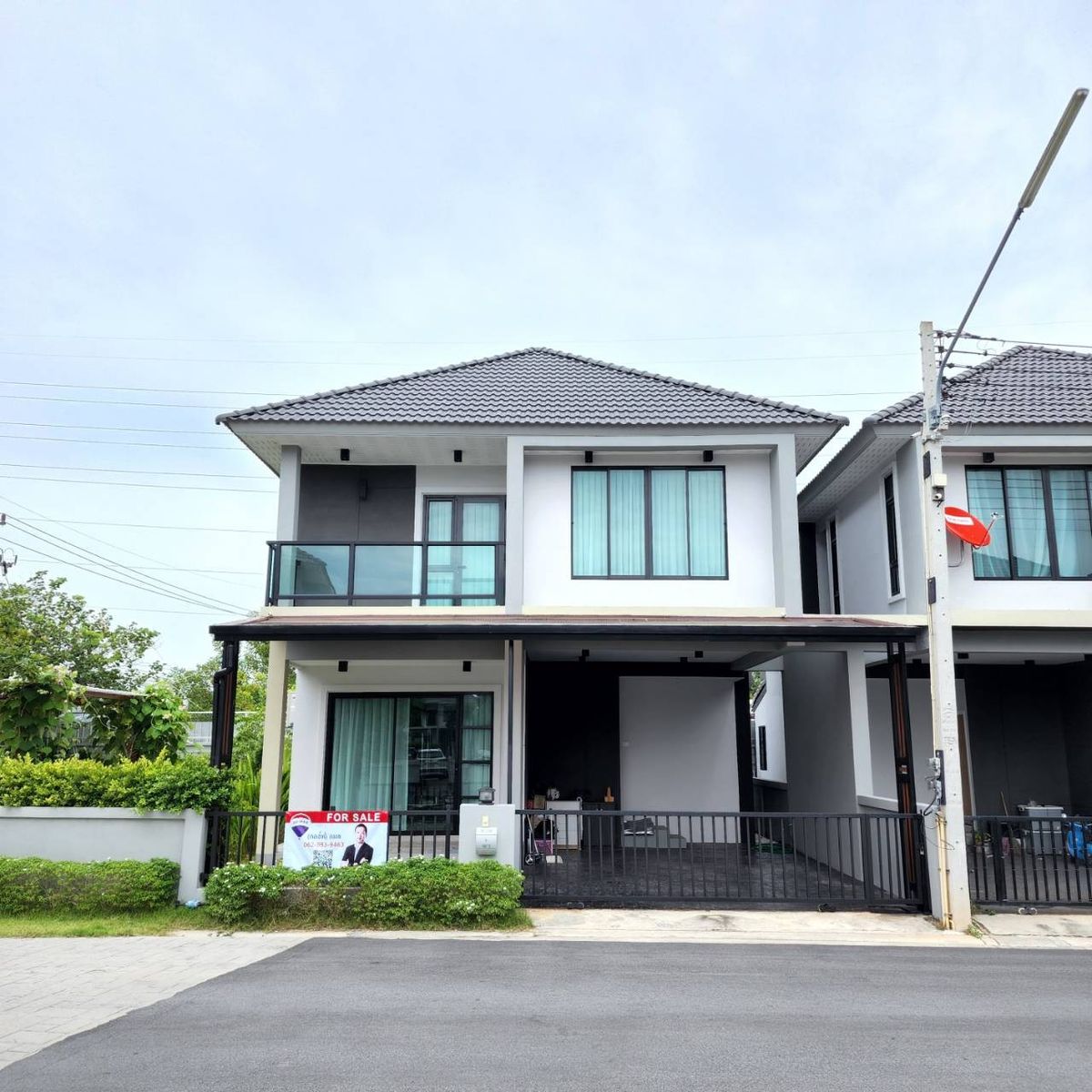 ขายบ้าน 2 ชั้น เดอะเลเจนด์ บางแสน ขายบ้าน 2 ชั้น เดอะเลเจนด์ บางแสน