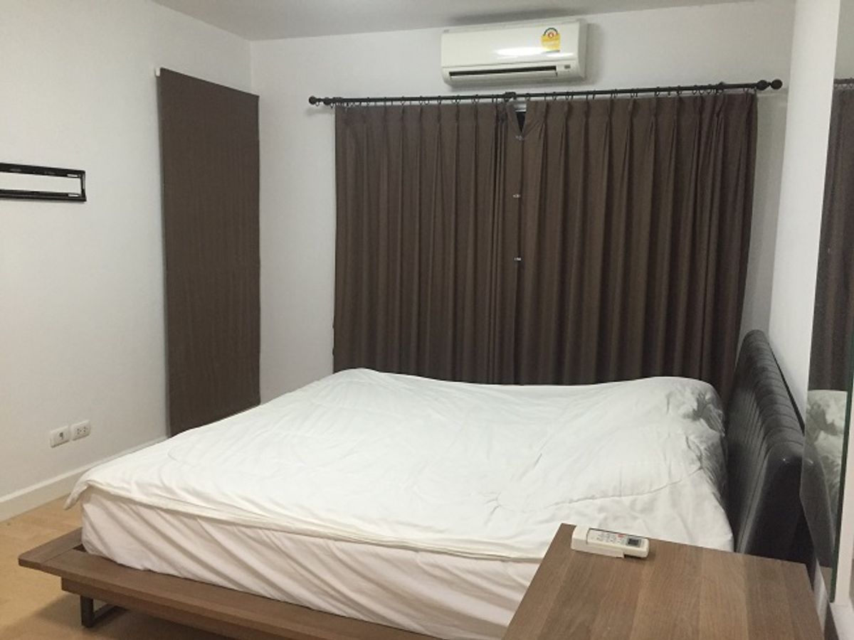 ให้เช่า ทาวน์โฮม 3 ชั้น 20 ตรว. หมู่บ้าน ทาวน์ พลัส อ่อนนุช ติดถนนใหญ่ลาดกระบัง ใกล้โรบินสัน Makro Homepro