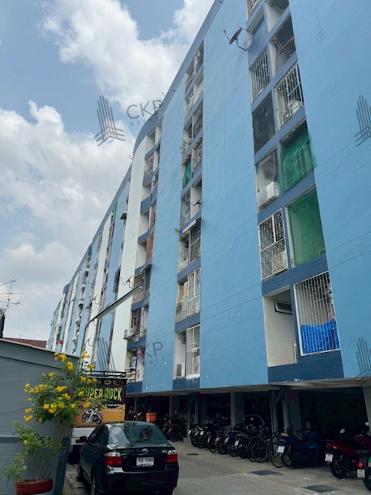 คอนโด ภัทรศรีพัฒน์ ทาวเวอร์ ใกล้ถนนพัฒนาการ ใกล้โลตัส พัฒนาการและธัญญา พาร์ค คอนโด ภัทรศรีพัฒน์ ทาวเวอร์ ใกล้ถนนพัฒนาการ ใกล้โลตัส พัฒนาการและธัญญา พาร์ค