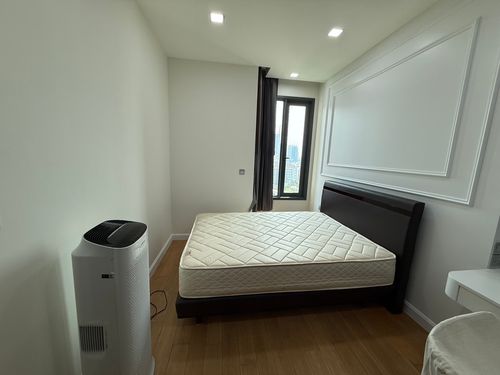 ขายคอนโด Keyne by Sansiri ราคา 10,900,000 บาท [OMsr250301]
