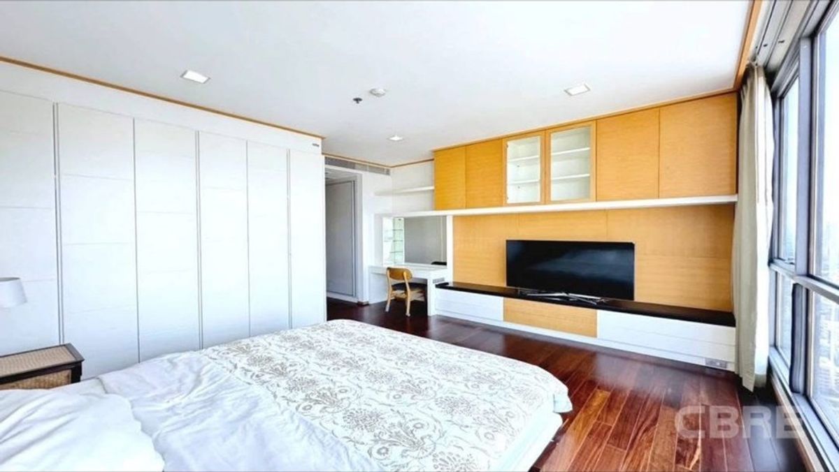 ♢ Spacious room ♢ ชั้น 30+ 107.36 ตร.ม. | 2 ห้องนอน ,2 ห้องน้ำ | Hyde Sukhumvit 13 | คอนโดใกล้ เมเจอร์ ซีนีเพล็กซ์ 190 ม., BTS ทองหล่อ,เอกมัย 400 ม. ♢ Spacious room ♢ ชั้น 30+ 107.36 ตร.ม. | 2 ห้องนอน ,2 ห้องน้ำ | Hyde Sukhumvit 13 | คอนโดใกล้ เมเจอร์ ซีนีเพล็กซ์ 190 ม., BTS ทองหล่อ,เอกมัย 400 ม.