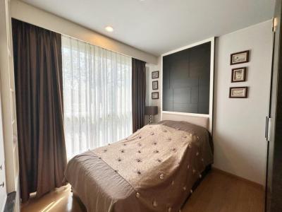 (A033630) Hive Sukhumvit 65