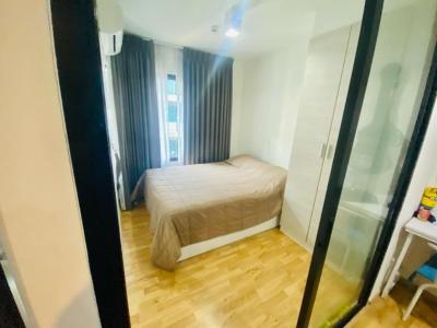 (A033628) The Cabana Modern Resort Condominium