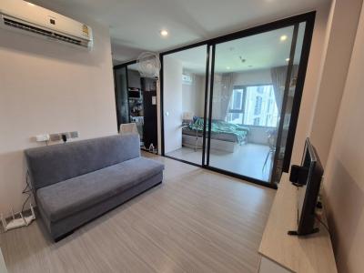 (A040002) Aspire Erawan Prime