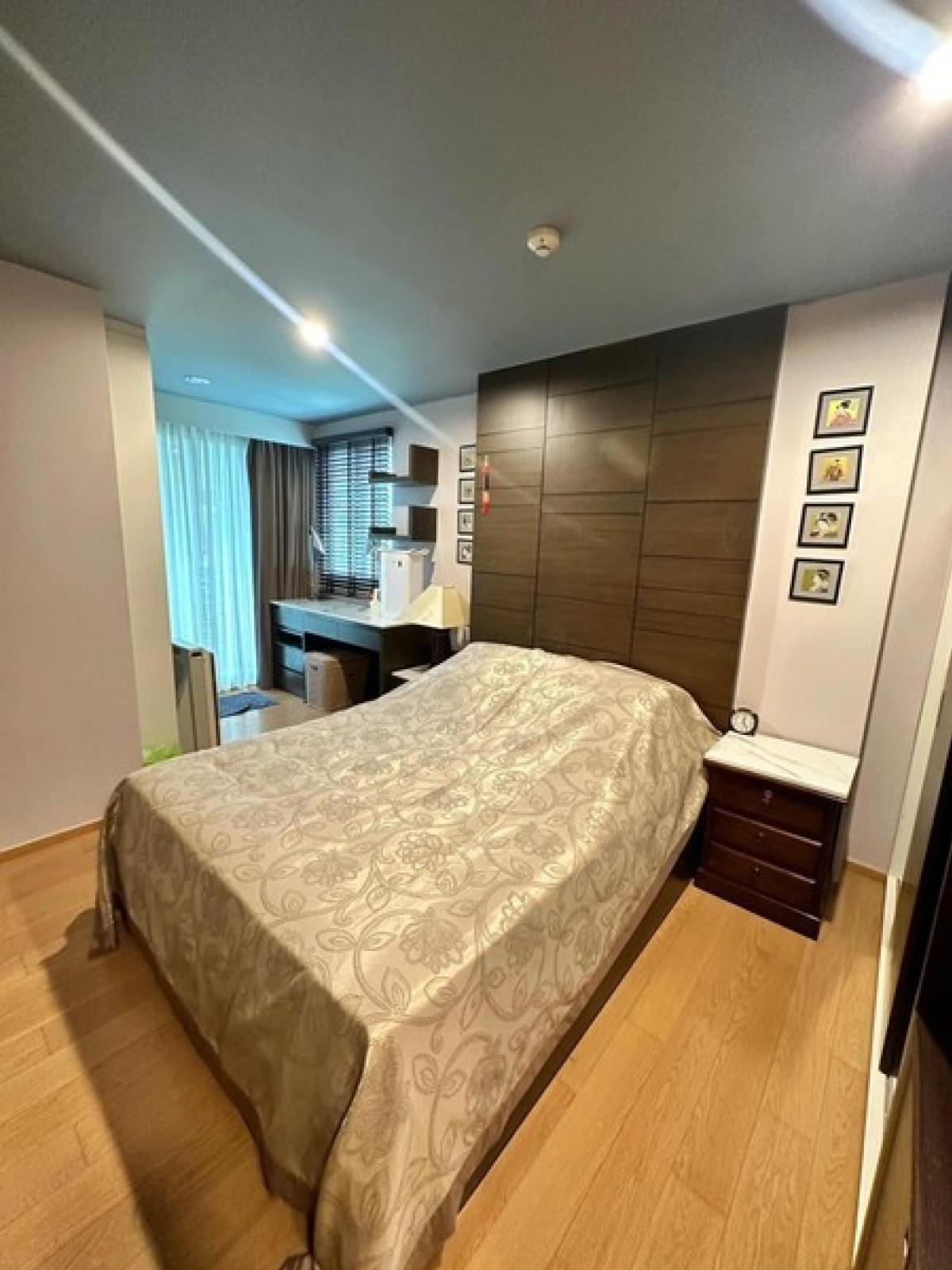 (A033630) Hive Sukhumvit 65 – รูปที่ 2